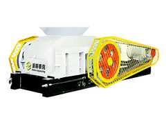 Machine de traitement de la matière première entièrement automatique modèle GS800*600 pour la fabrication de briques d'argile