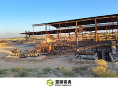 Découvrez pourquoi choisir une machine de fabrication de briques entièrement automatisée