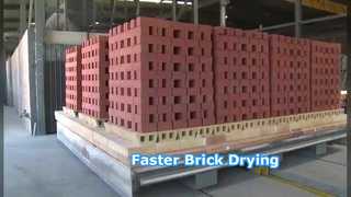 système de Deux fois-arrangement