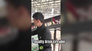 Un mélangeur à extrusion