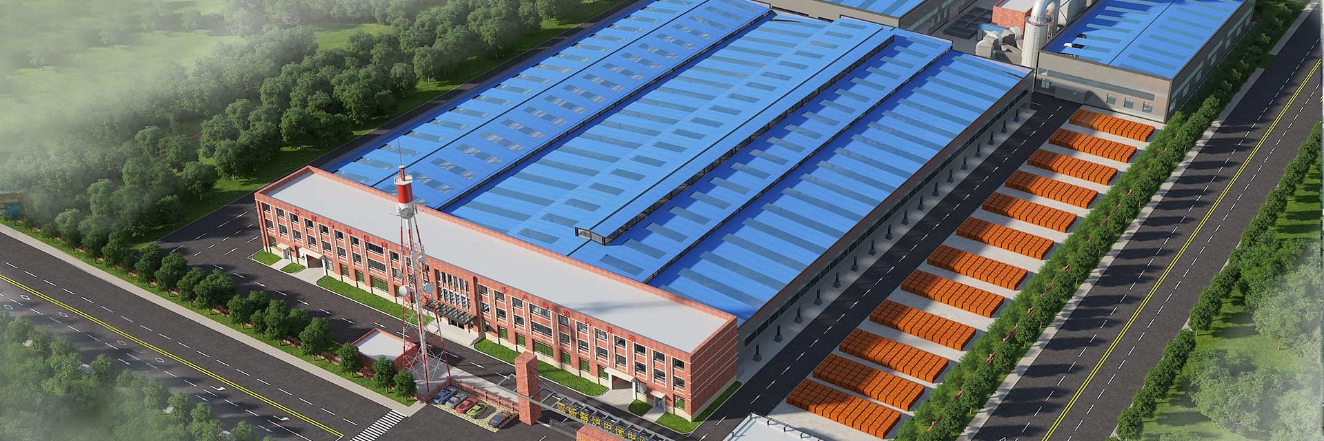 qualité Machines de fabrication de briques d'argile usine