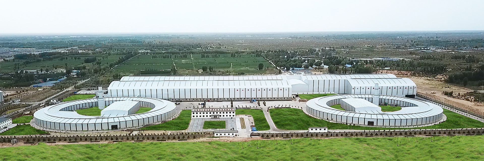 qualité Machines de fabrication de briques d'argile usine